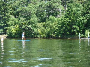 Kayaking compressed   